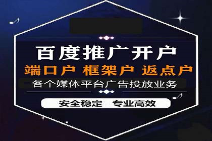 某行业SEM竞价策略的运营实践与效果